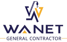 Wanet General Contractor