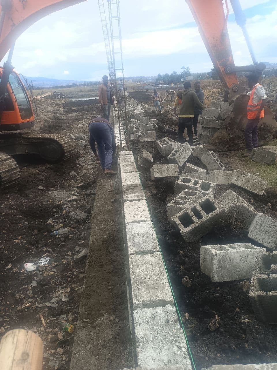 stone-masonry-work